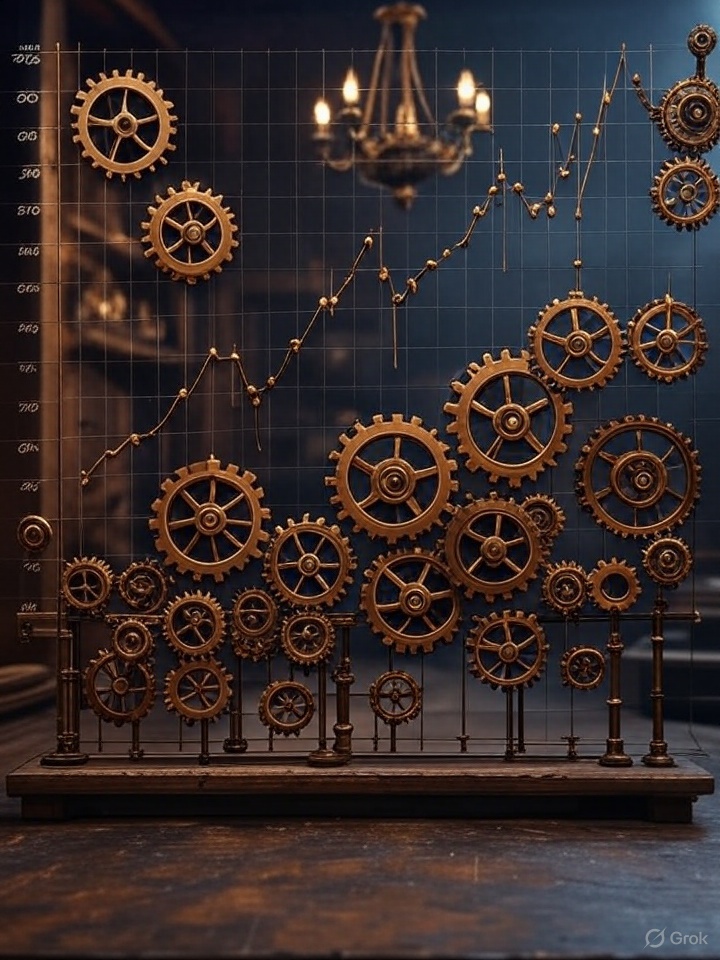 Linux Users Hit Record High on Steam, Reaching 2.69% in May 2025