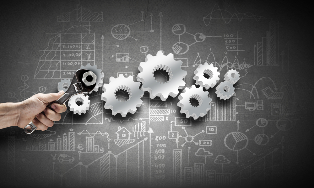 What Are the Best Lean Tools?