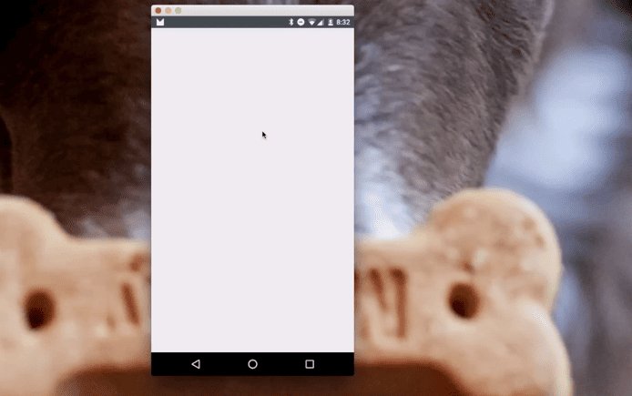 Control Your Smartphone from Your PC with Vysor: Seamless Screen Projection and Full Management
