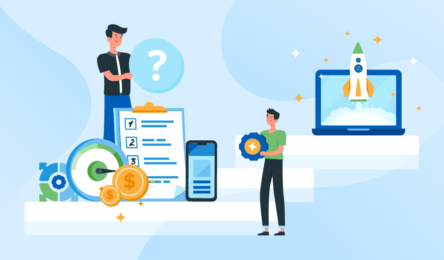 Best Software Development Tools