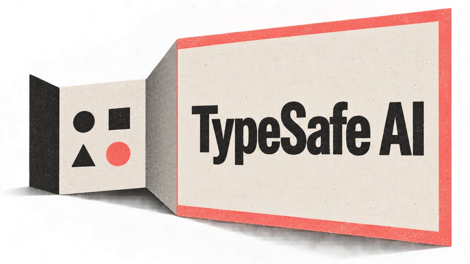 TypeSafe AI کو 87 کروڑ ڈالر—قدر لانچ کے چند ہفتوں بعد 7.5 ارب