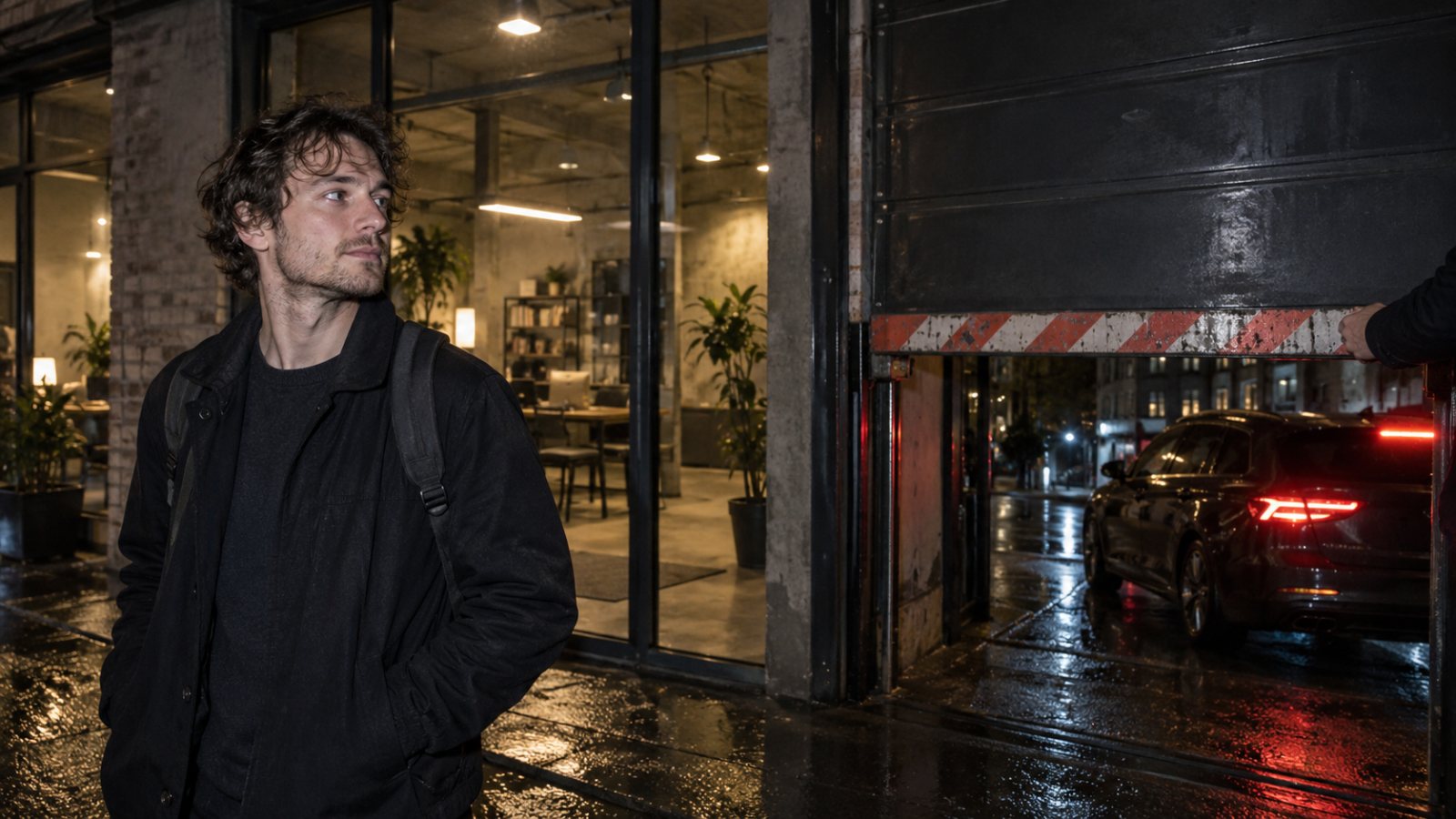 Riska parāds vai kapitāls: mazāka atšķaidīšana var beigties ar dārgu termiņu