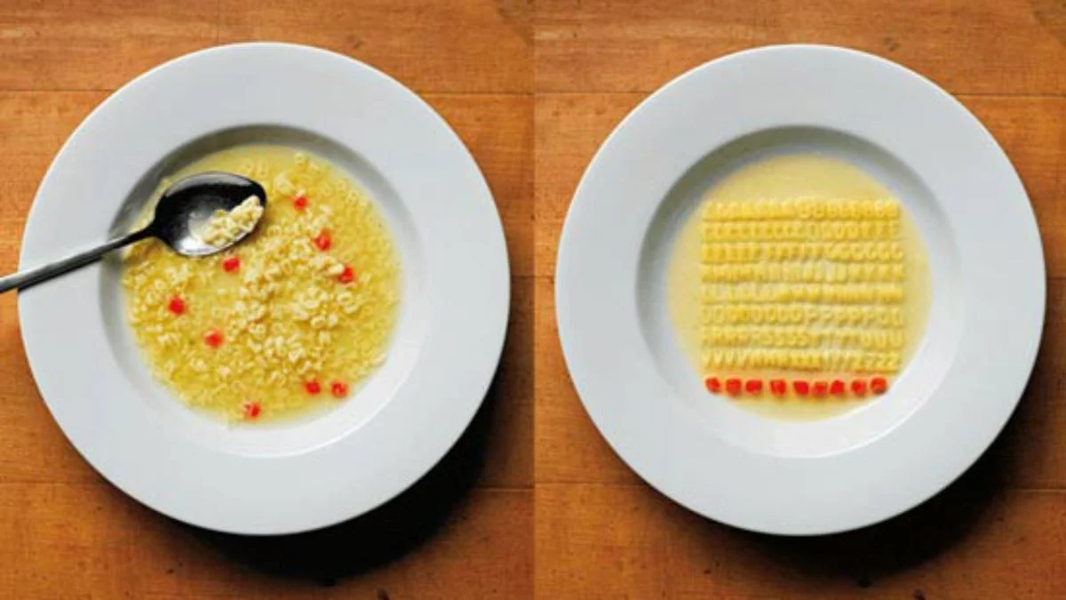 Перфекционист – кто это такой, какими чертами обладает, плюсы и минусы феномена