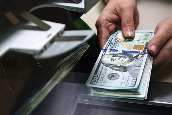 Как выбрать банк для вклада: ставим цель и определяем критерии