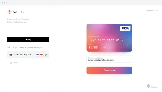 10 лучших сервисов для приёма платежей на сайте