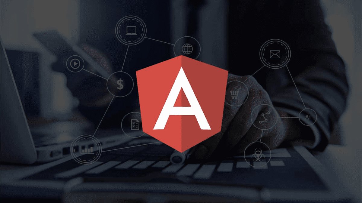 4 File Handling Solutions for Angular Developers Creating Modern Software