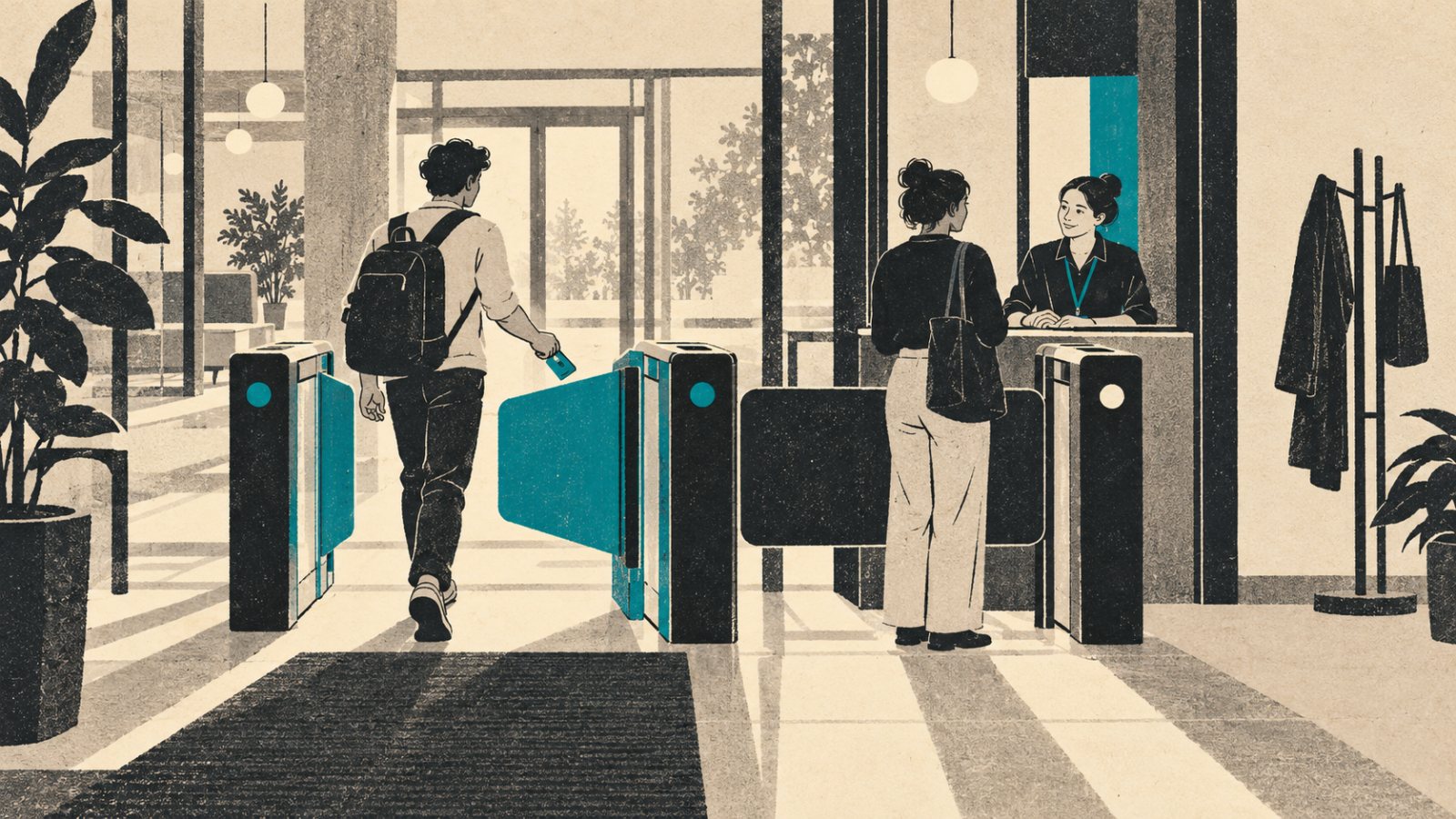 Zendesk laat AI HR-verzoeken uitvoeren, maar beheer blijft mensenwerk