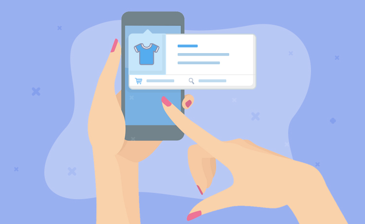 How Businesses Can Use Customer Re-engagement Notifications as a Strategic Tool