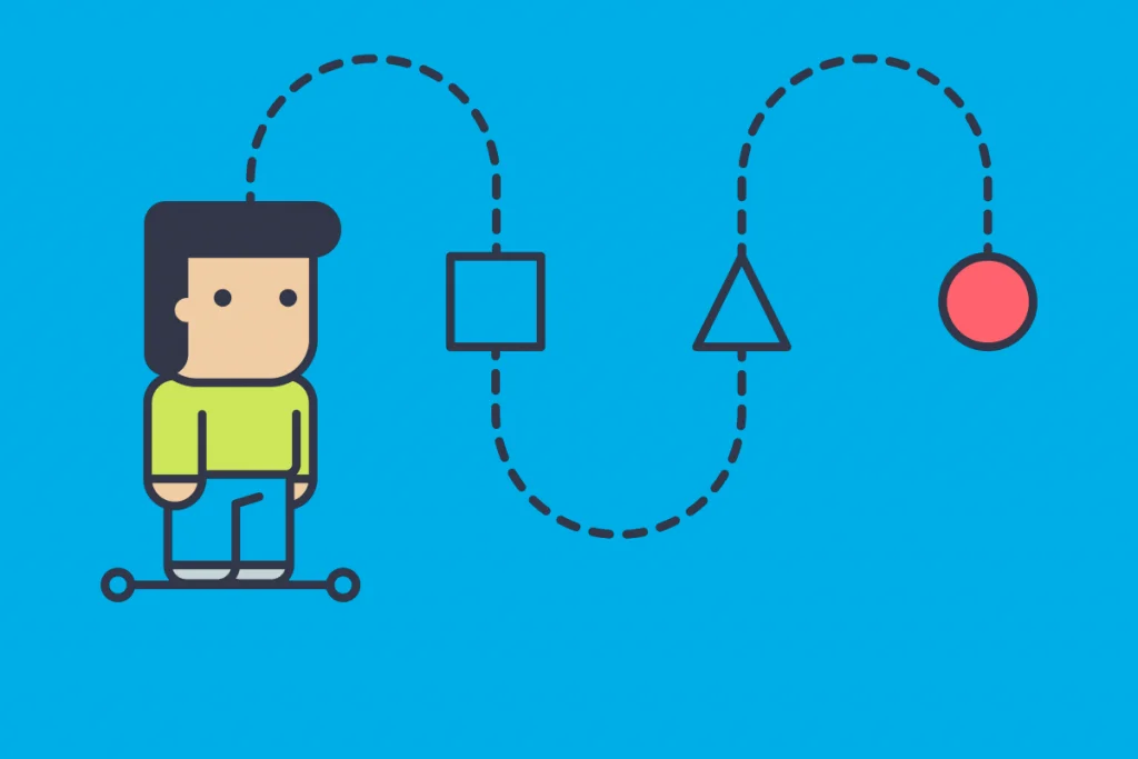 Топ-15 интересных тестов на логику, которые можно пройти онлайн