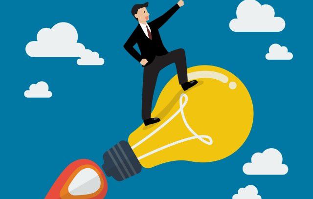 How to Choose The Right Industry When Starting a New Business