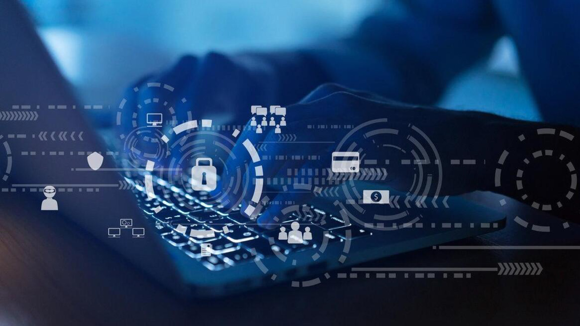 4 Reasons How Can AI-Powered Data Automation Is The Future