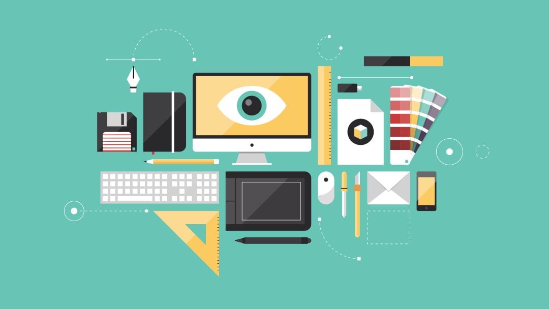 Create Stunning Facebook Covers with DesignCap