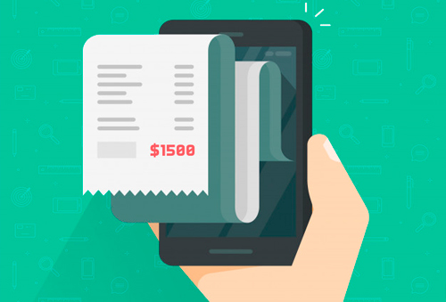 Средний чек: что это, как посчитать +10 способов, как увеличить