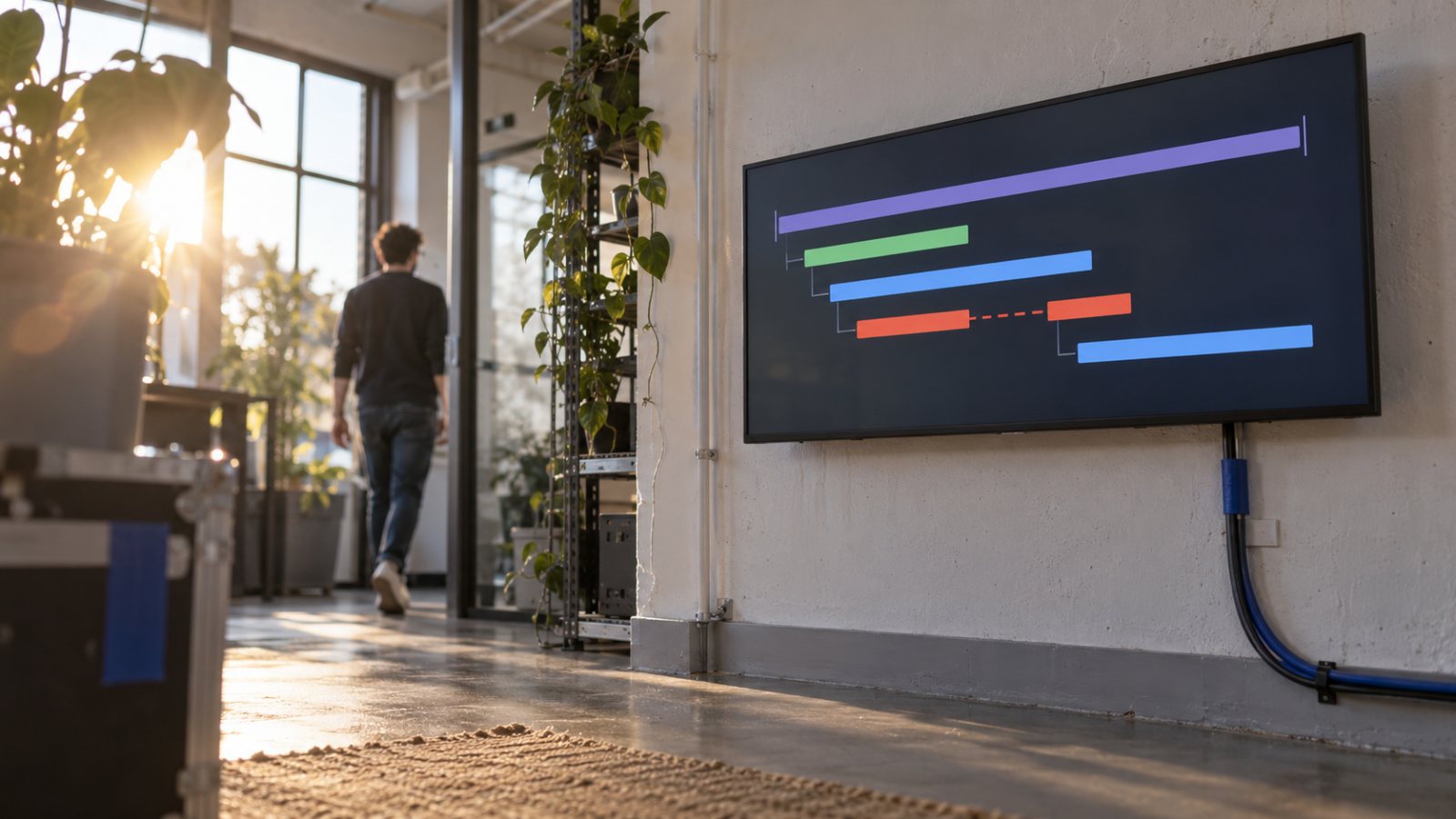 AI-agents traceren met OpenTelemetry: volg elke toolaanroep
