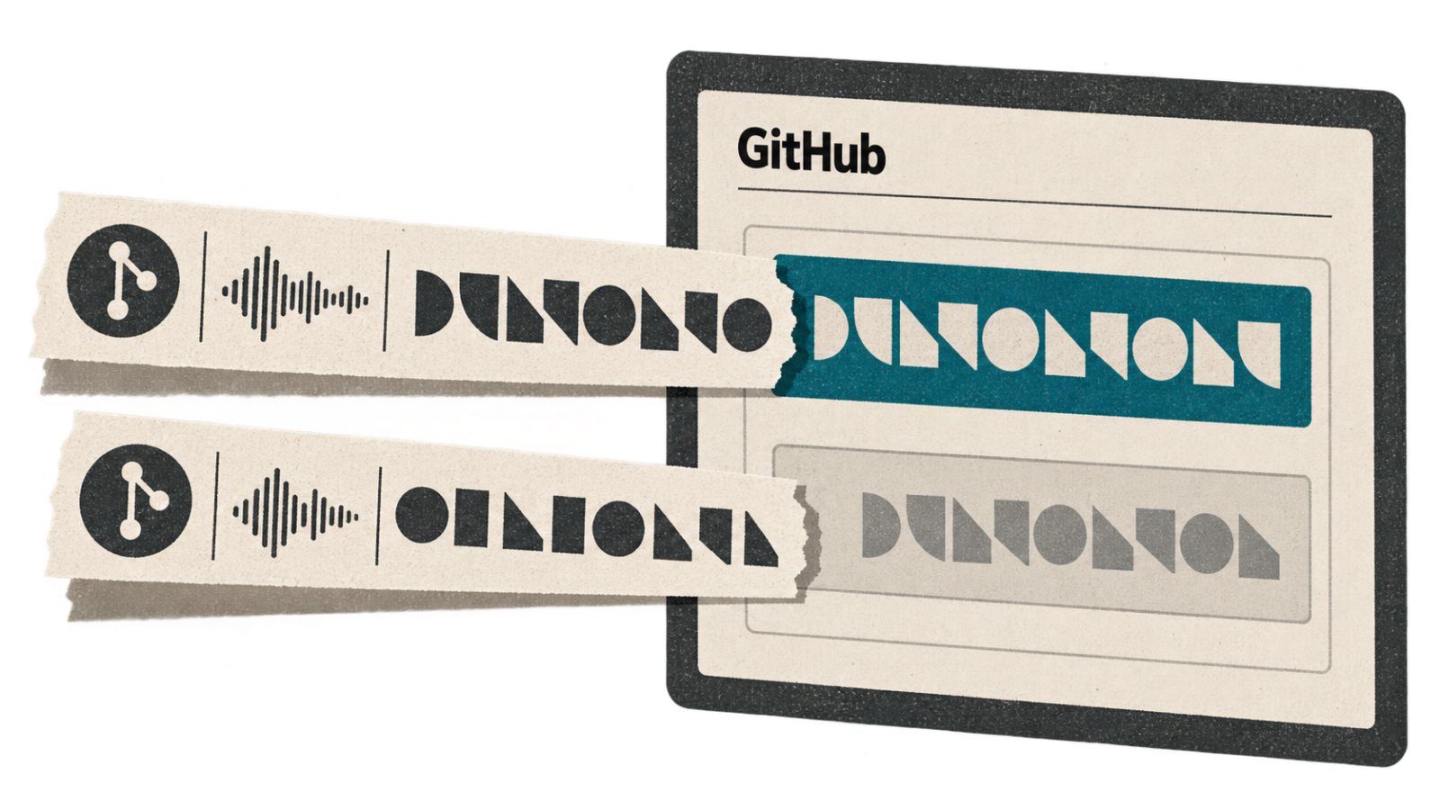 SSH потпис на Git commit-у није довољан — кључ мора и на GitHub