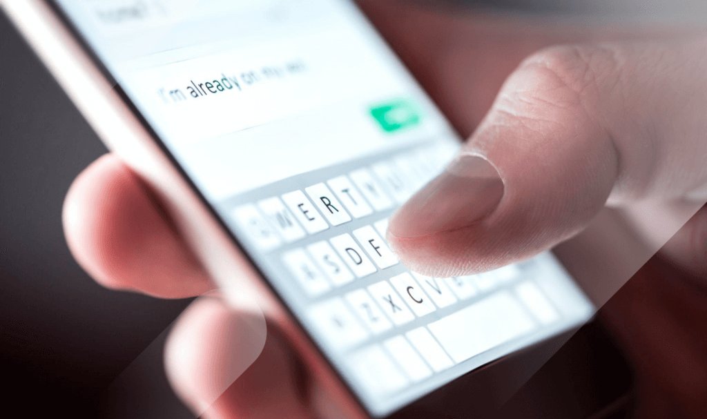 Achieve High Customer Support Levels by Integrating Messaging App