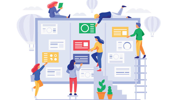 Business Process Management