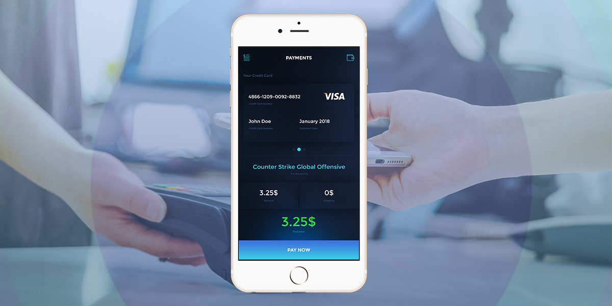 Top 9 Things to Remember When Integrating A Payment Gateway for Mobile App