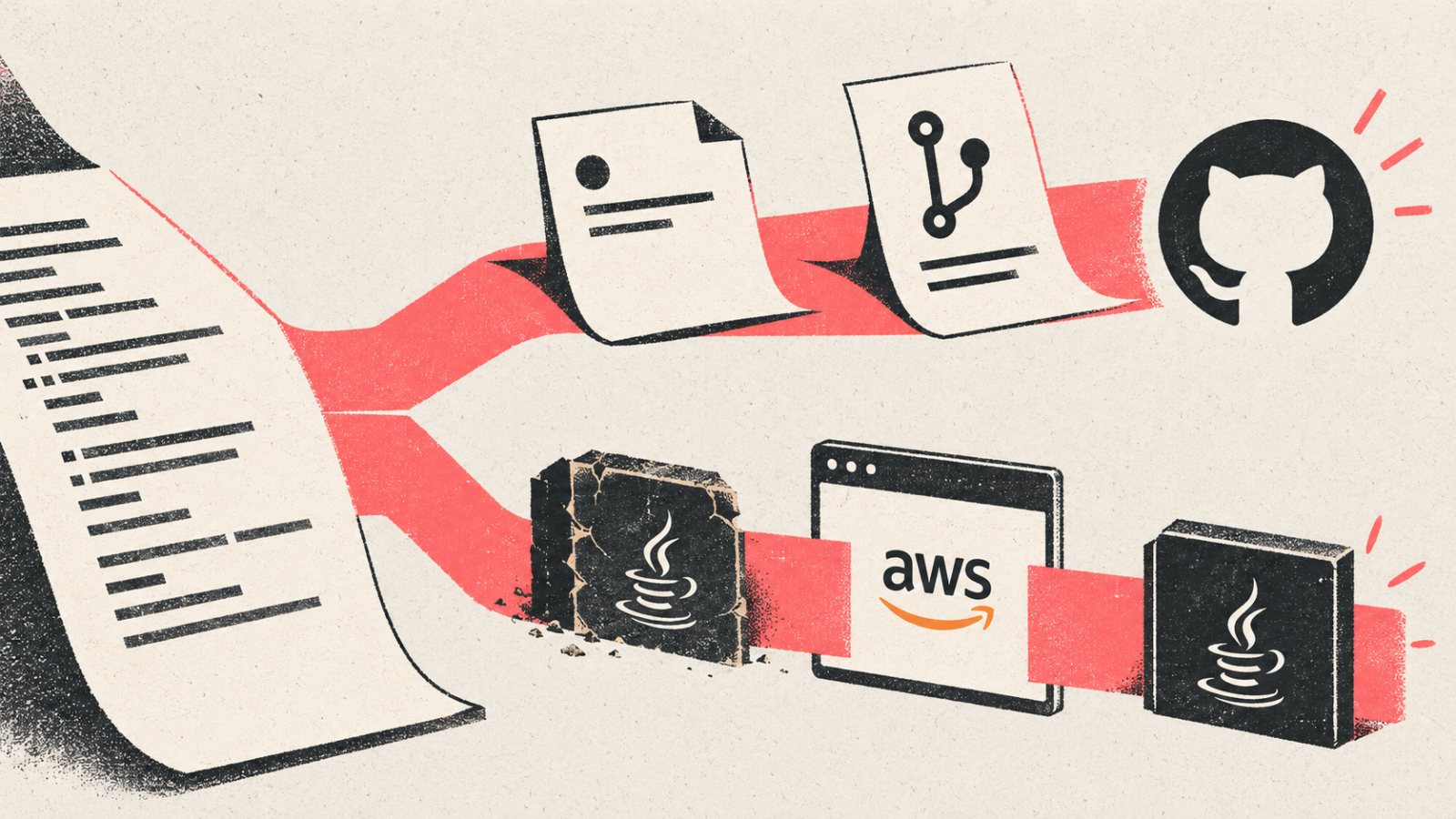 GitHub Copilot ili Amazon Q Developer: ista cijena ne kupuje isti tijek rada