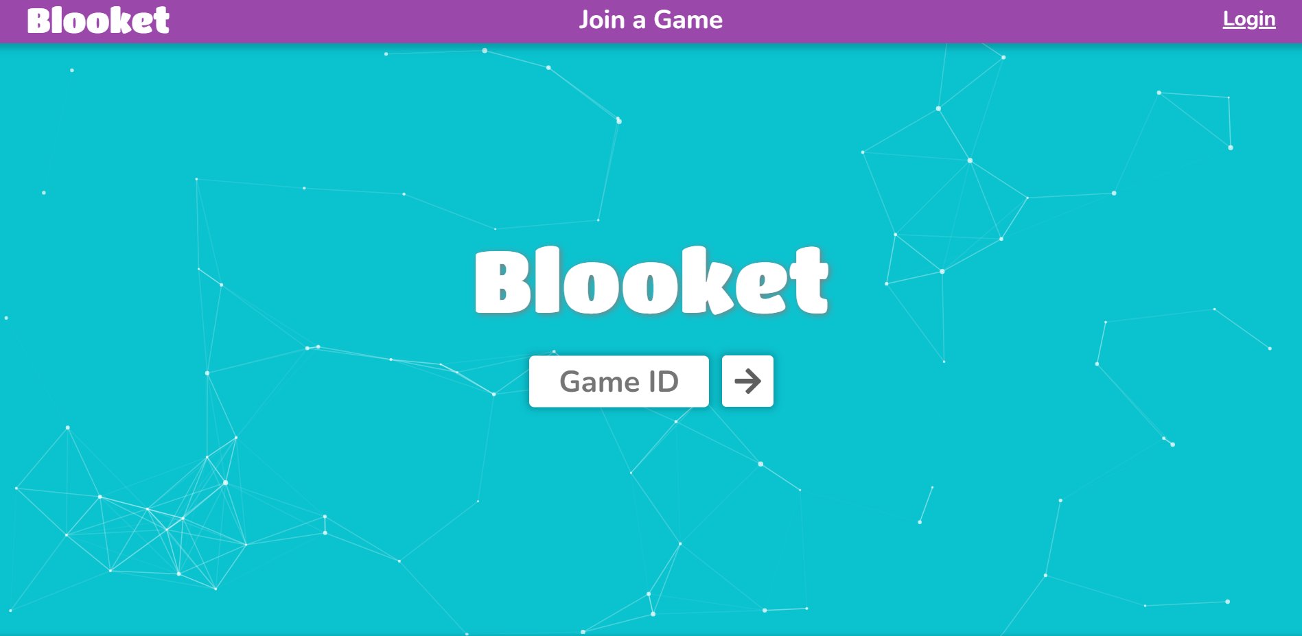 What Is Blooket? How To Sign Up, Create Question Set