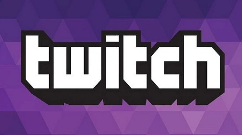 Как зарабатывать на Твиче: способы, инструкция и советы для новичков