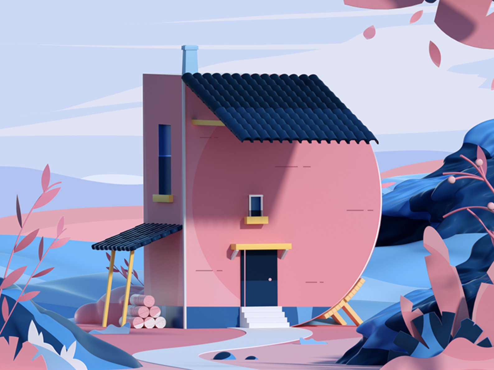 Топ-10 курсов по иллюстрации для опытных и начинающих художников