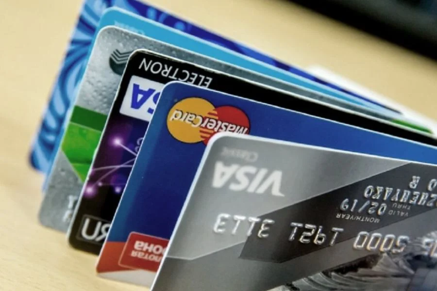 Что такое дебетовая карта: для чего она нужна и как выбрать