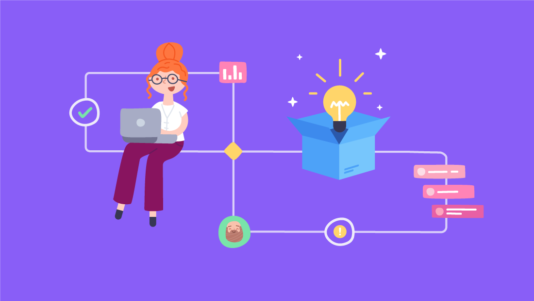 12 Skills a Creative Project Manager Needs to Have