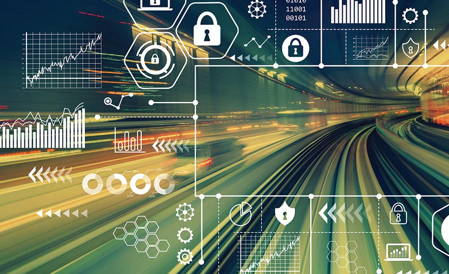 Upcoming Cybersecurity Trends