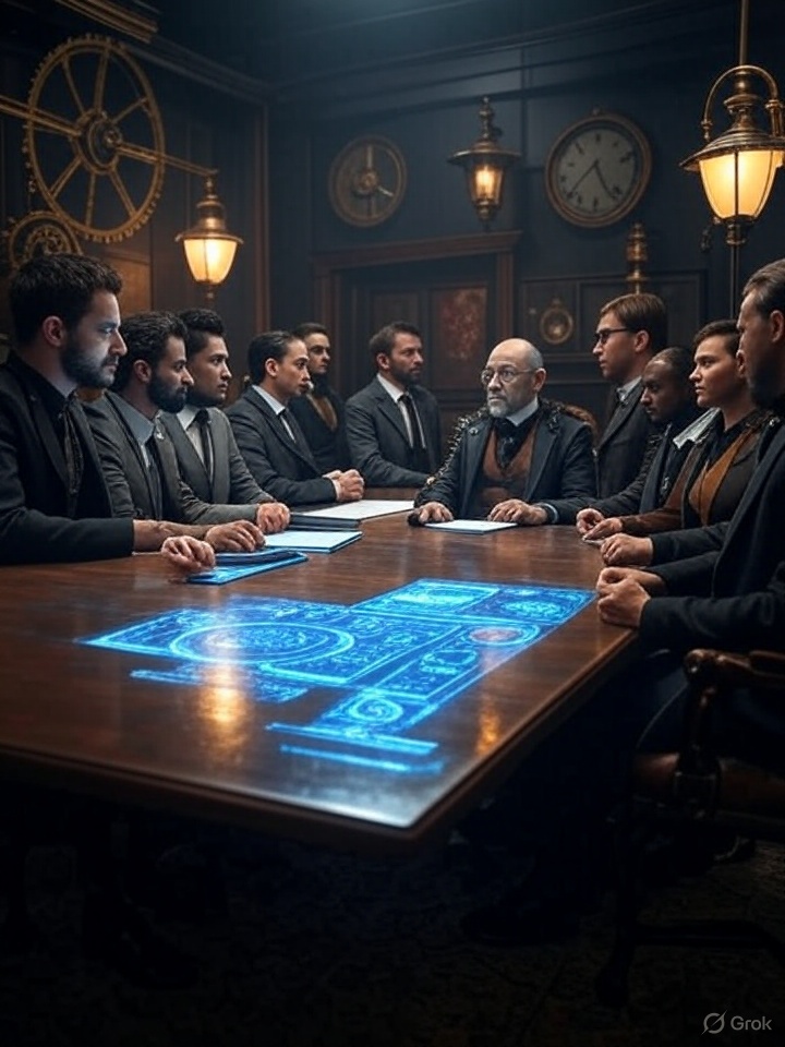 Zapier Now Only Hires AI-Savvy Talent—Here’s What You Need to Know