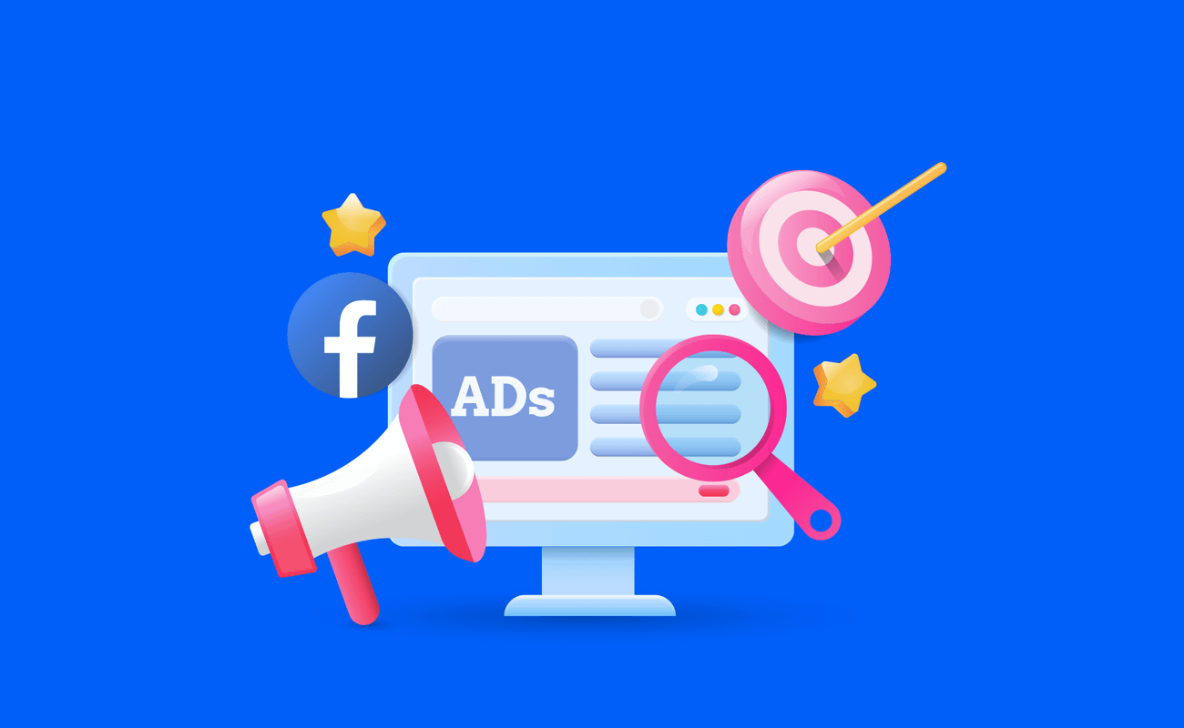 Facebook Ads for Amazon Sellers: A Great Solution to Promote Your Products