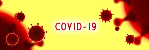 Пандемия Covid-19 разрушила рынок труда. Фрилансер рулит.