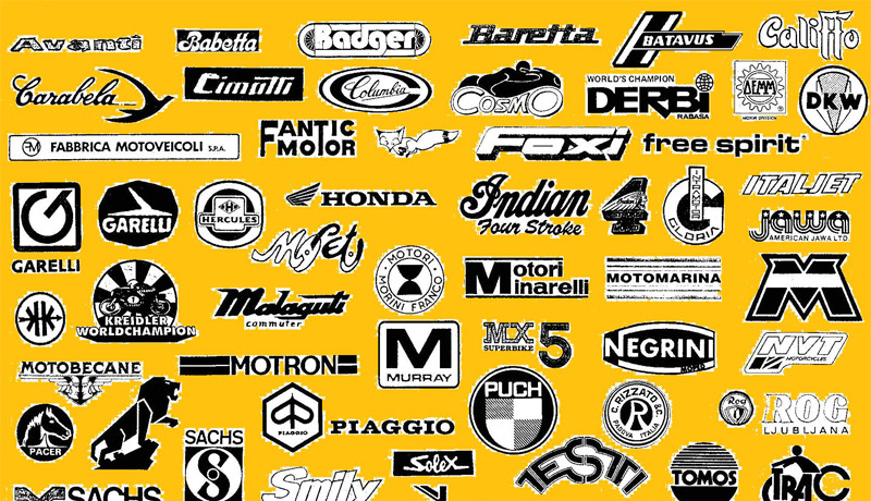 Как придумать название компании: лучшие примеры + 12 способов