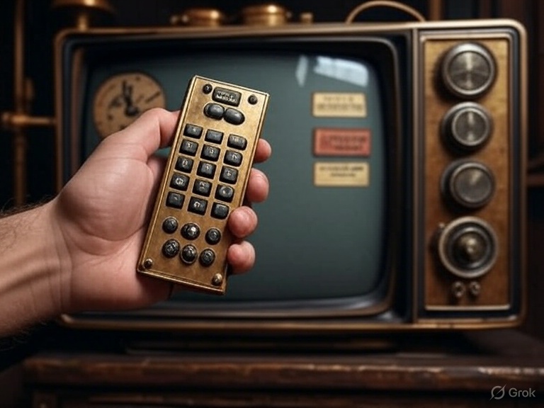 Despite Ad Fatigue, 66% of Streaming Users Prefer Ads Over Paying to Remove Them