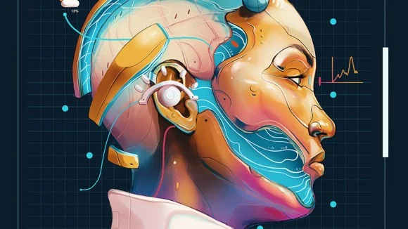 How to Create Phenomenal Brand Experiences On A Shoestring Budget