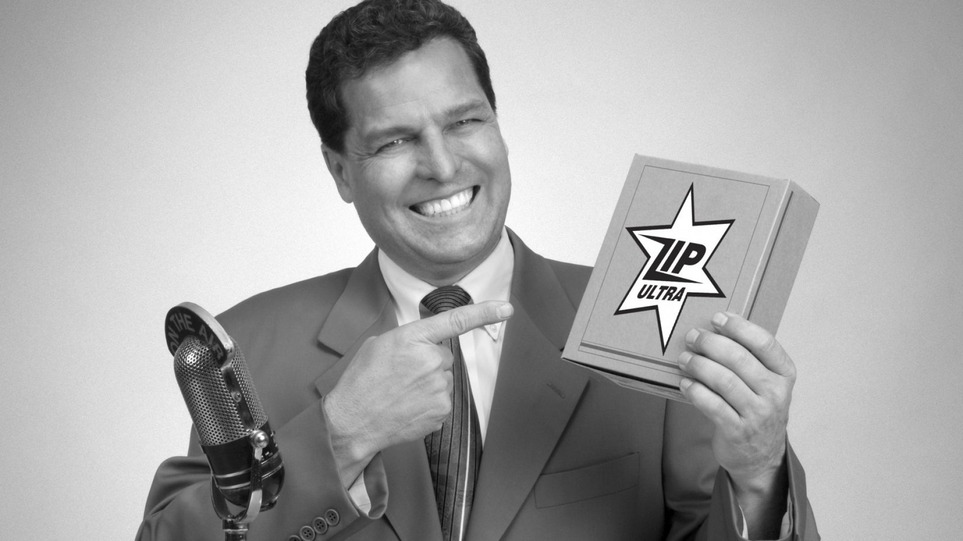 10 Old-School Marketing Tactics that Still Work