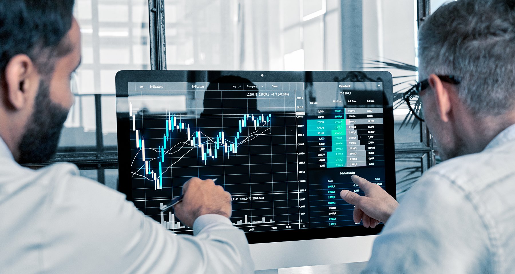 Как посчитать доходность облигаций