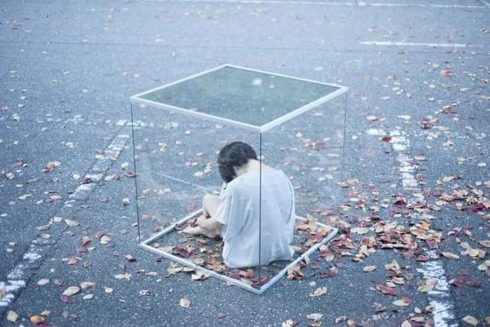 Ограничивающие убеждения – что это такое, список примеров + действенный способ их проработки