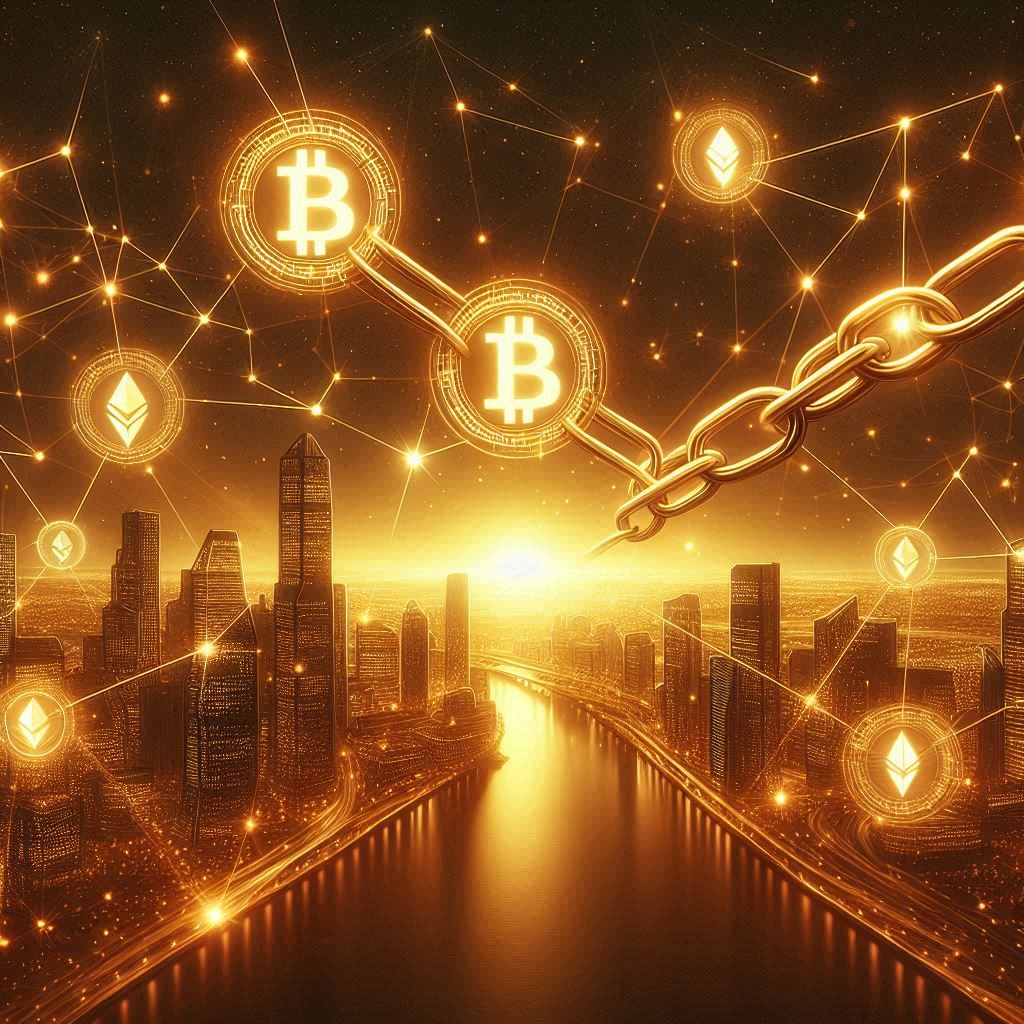 When the SEC Let Go: What the Withdrawal of 14 Crypto Rules Really Means