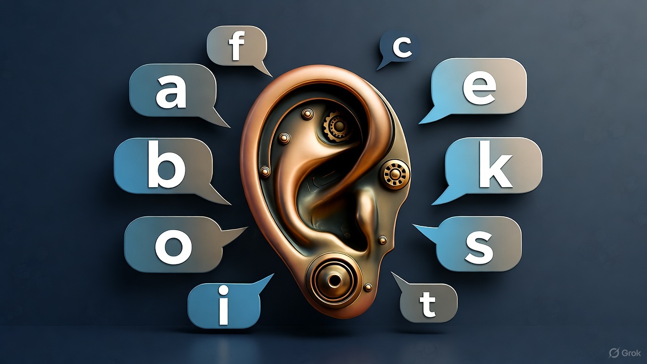 Meta to Use AI Chatbot Conversations for Ad Targeting and Content Personalization