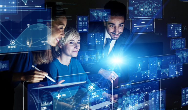 How to MLOps Platforms Can Benefit Your Business