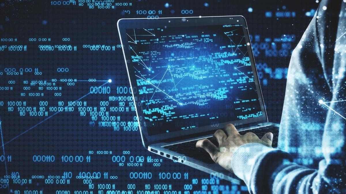 Best 5 Tips To Optimize And Improve Your Company’s Data Security Program