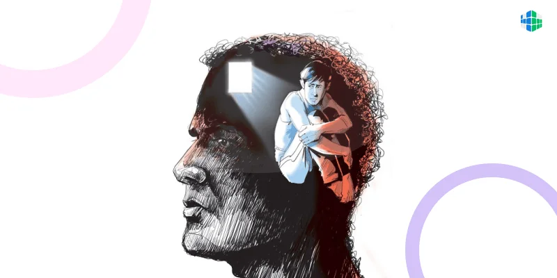 Что такое психологический портрет личности, для чего нужен и как его составить