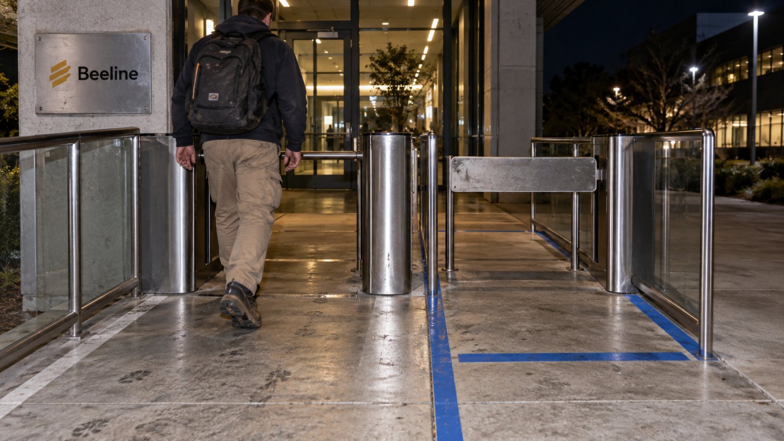 Beeline Will Manage AI Agents Like Contractors—Cost and Access Come First