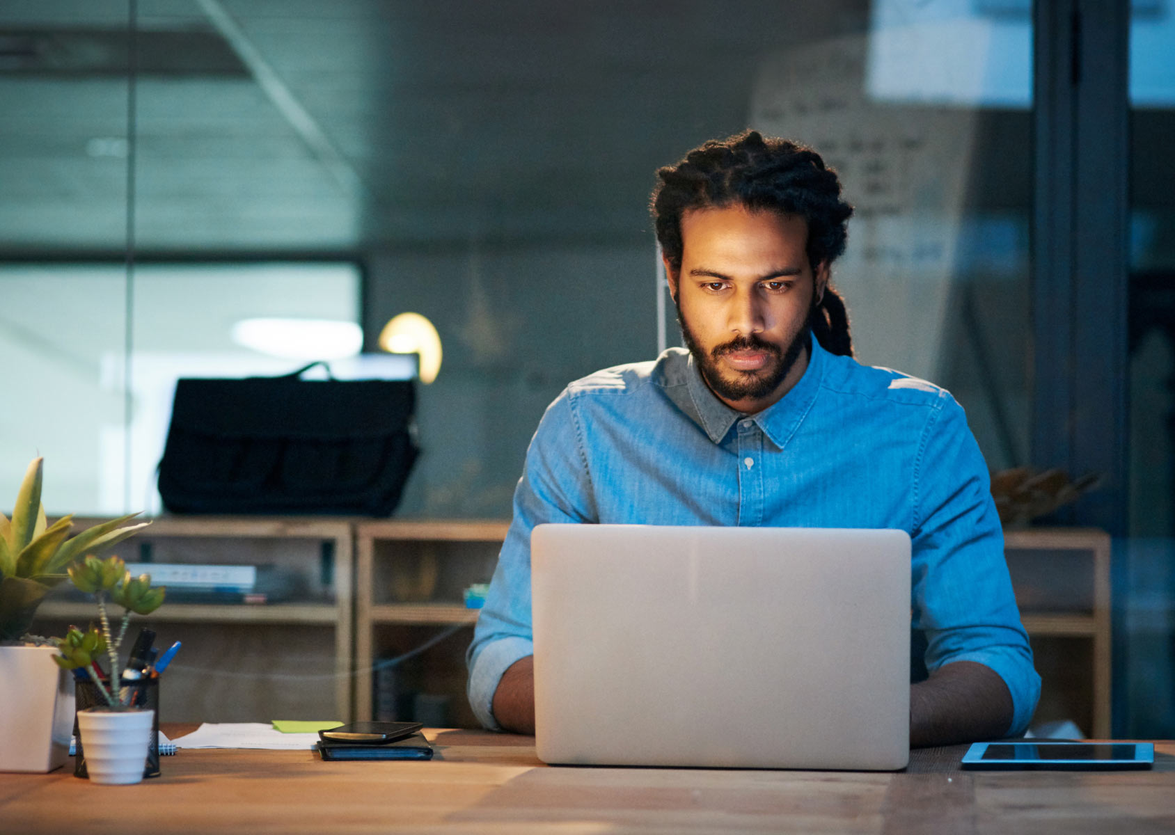 Чат-боты на основе ИИ