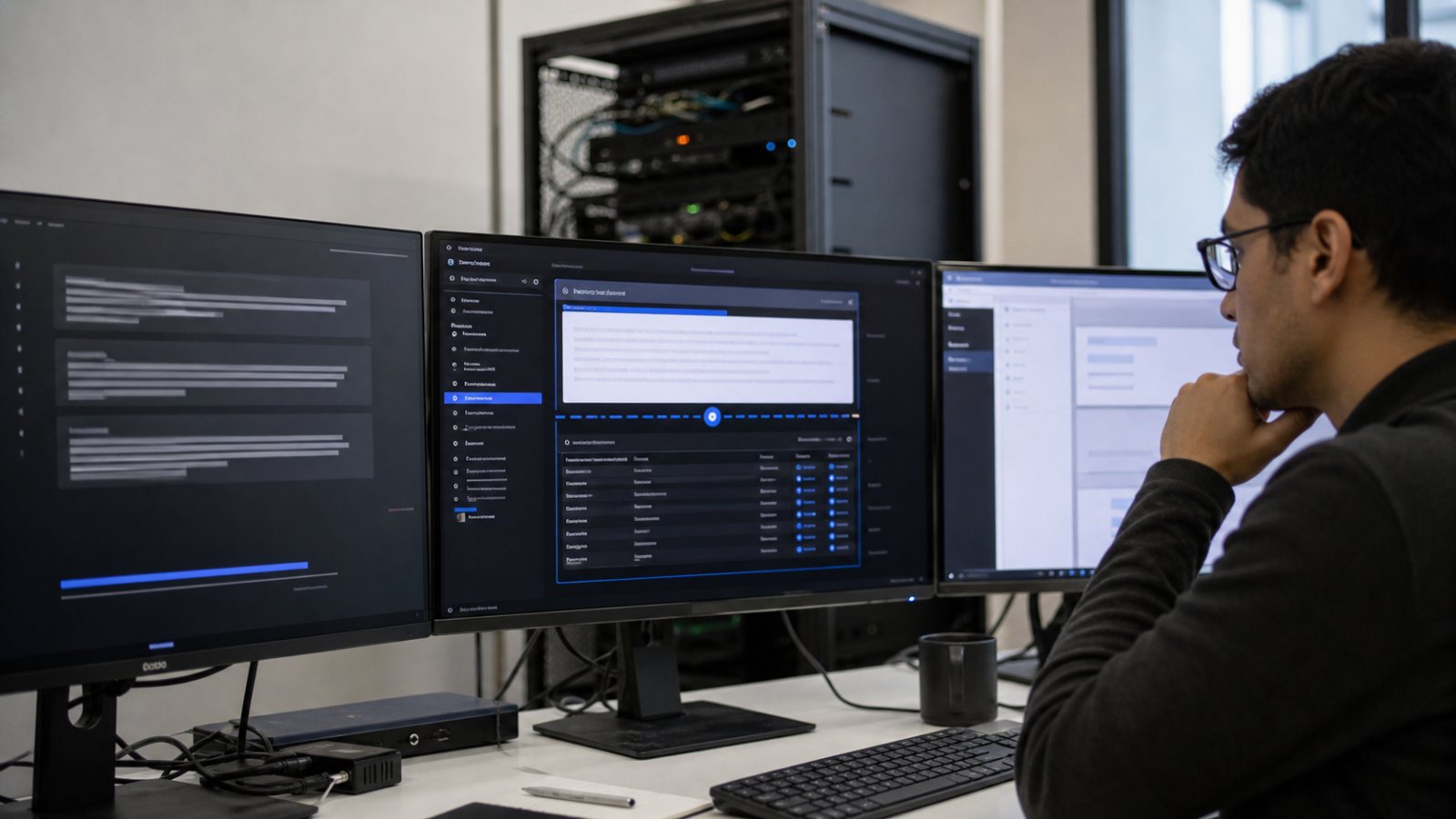 Resect Raises $25M to Stop Hallucinations Midstream—Proof Comes Next