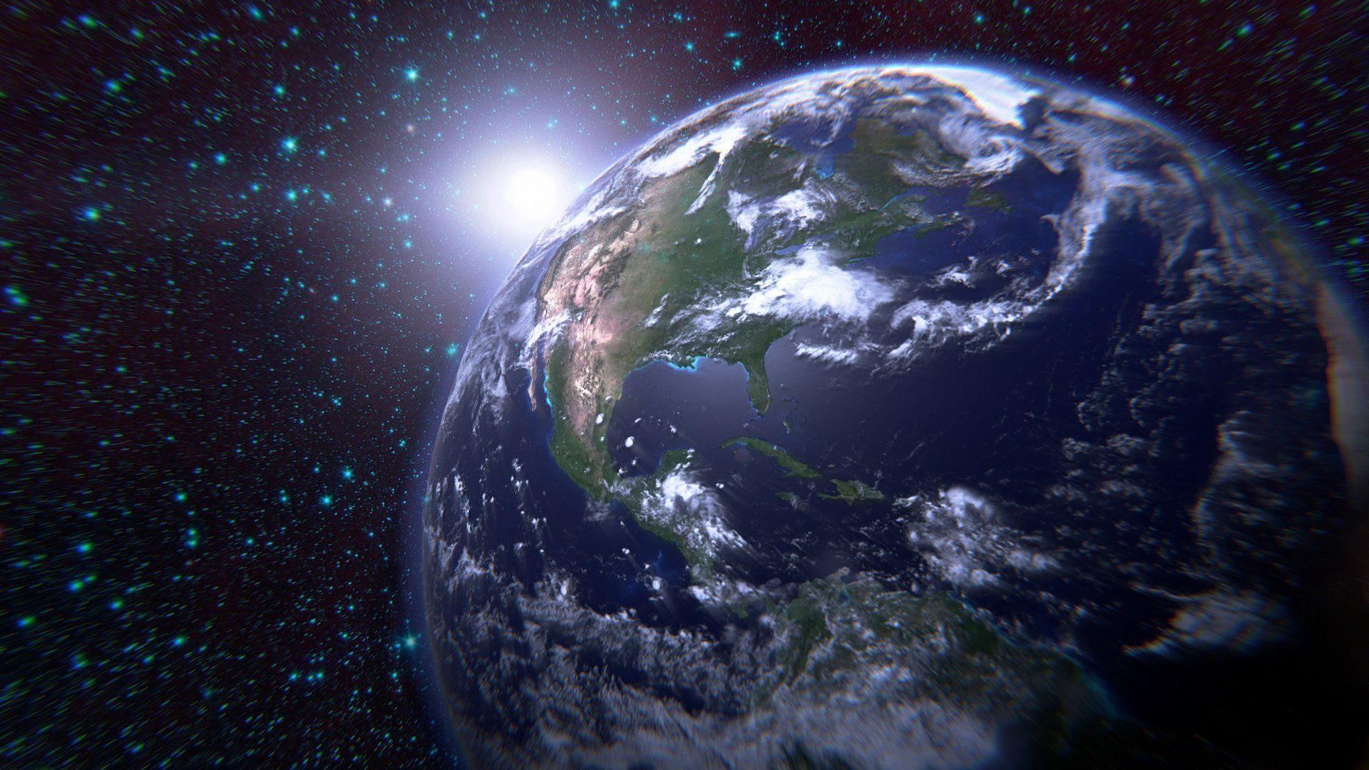 Mass extinctions make life 'bounce back stronger,' controversial study suggests