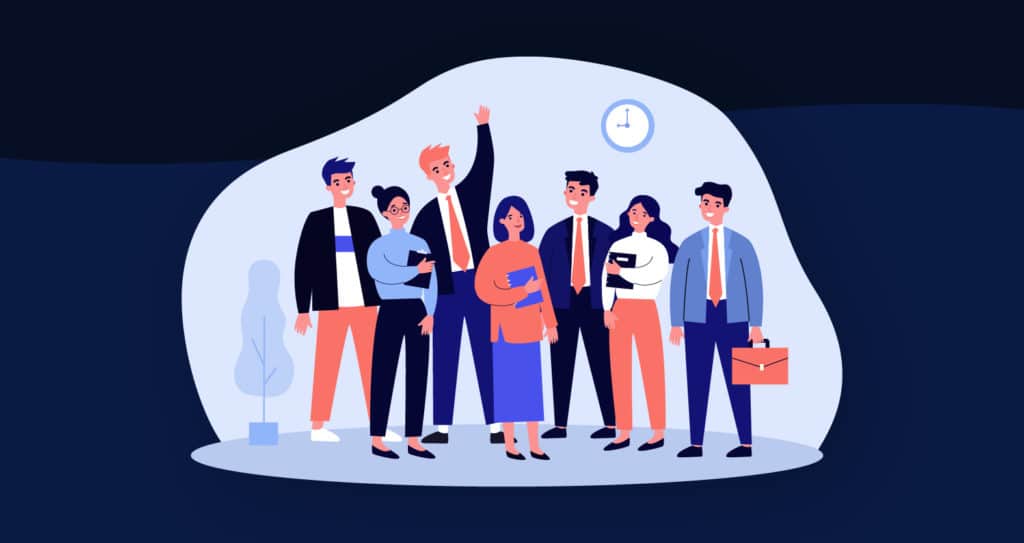 Top 5 Different Types of Employee Bonus Programs for Your Small Business