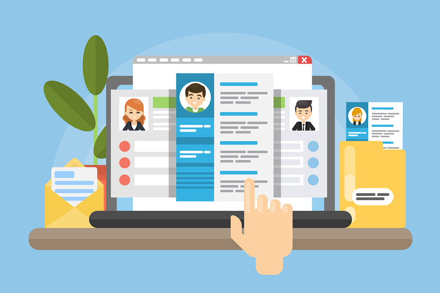 How to Start A Career After Digital Marketing Course