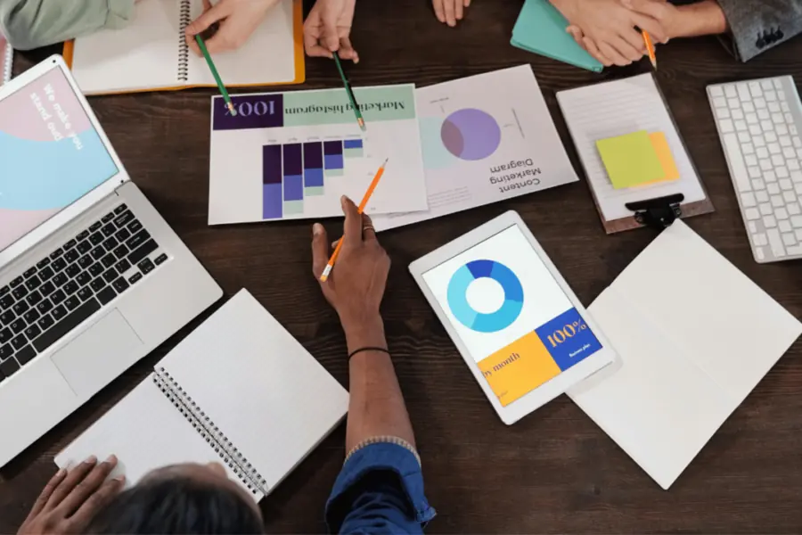 Top SEO Strategies for Payday Lenders